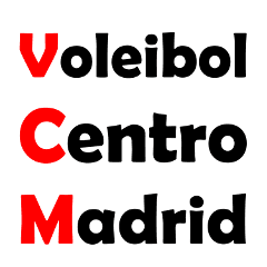 Voleibol Centro Madrid
