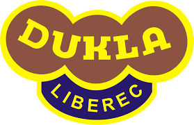 Escudo Las Panteras