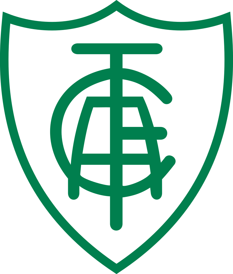 Escudo Ace Attack